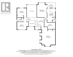 24 - 7222 CLAYTON WALK - 20