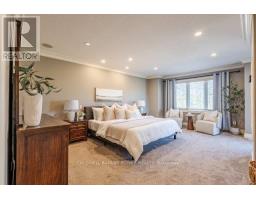 24 - 7222 CLAYTON WALK - 21