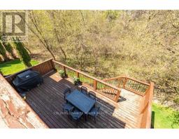 24 - 7222 CLAYTON WALK - 23
