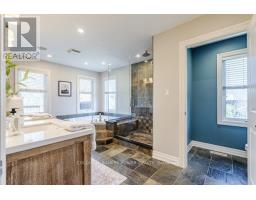 24 - 7222 CLAYTON WALK - 24
