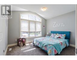 24 - 7222 CLAYTON WALK - 29