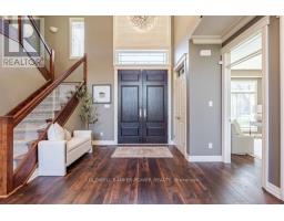 24 - 7222 CLAYTON WALK - 3