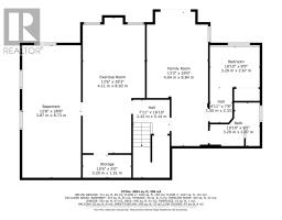 24 - 7222 CLAYTON WALK - 32