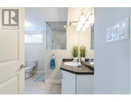 24 - 7222 CLAYTON WALK - 35