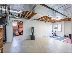 24 - 7222 CLAYTON WALK - 36