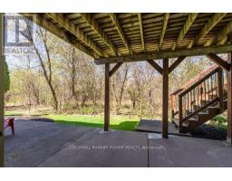 24 - 7222 CLAYTON WALK - 37