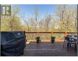 24 - 7222 CLAYTON WALK - 38