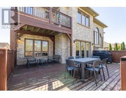 24 - 7222 CLAYTON WALK - 39