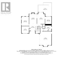 24 - 7222 CLAYTON WALK - 4