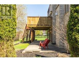 24 - 7222 CLAYTON WALK - 40