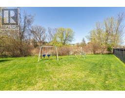 24 - 7222 CLAYTON WALK - 44
