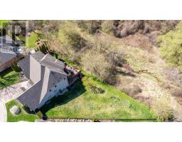 24 - 7222 CLAYTON WALK - 45