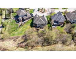 24 - 7222 CLAYTON WALK - 46
