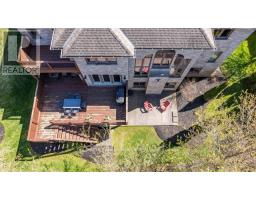 24 - 7222 CLAYTON WALK - 47