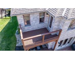 24 - 7222 CLAYTON WALK - 48