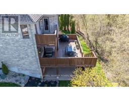 24 - 7222 CLAYTON WALK - 49