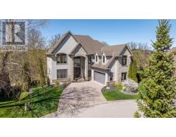 24 - 7222 CLAYTON WALK - 50