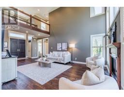24 - 7222 CLAYTON WALK - 7