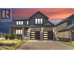 1003 TRAILSWAY AVENUE - 1
