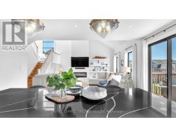 1003 TRAILSWAY AVENUE - 10