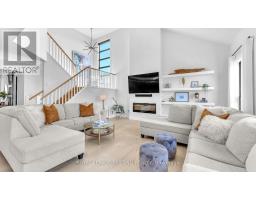 1003 TRAILSWAY AVENUE - 12
