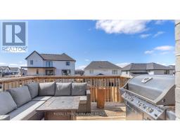 1003 TRAILSWAY AVENUE - 13