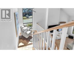 1003 TRAILSWAY AVENUE - 14