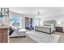 1003 TRAILSWAY AVENUE - 15
