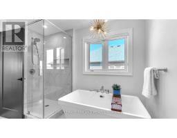 1003 TRAILSWAY AVENUE - 20