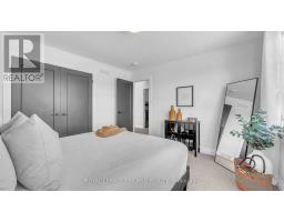 1003 TRAILSWAY AVENUE - 22
