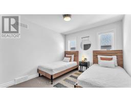 1003 TRAILSWAY AVENUE - 23