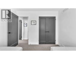 1003 TRAILSWAY AVENUE - 24