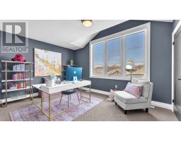 1003 TRAILSWAY AVENUE - 25
