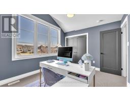 1003 TRAILSWAY AVENUE - 26