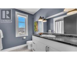 1003 TRAILSWAY AVENUE - 27