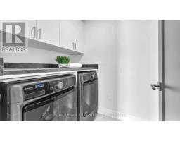 1003 TRAILSWAY AVENUE - 28