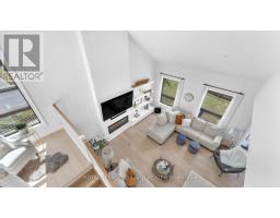 1003 TRAILSWAY AVENUE - 29