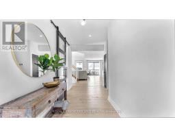 1003 TRAILSWAY AVENUE - 3