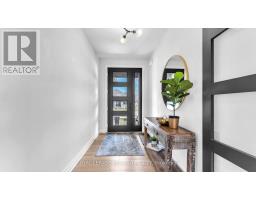 1003 TRAILSWAY AVENUE - 30