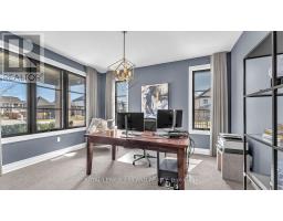 1003 TRAILSWAY AVENUE - 31
