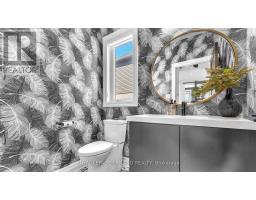 1003 TRAILSWAY AVENUE - 32