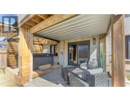 1003 TRAILSWAY AVENUE - 33