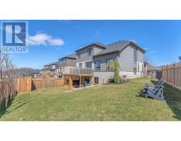 1003 TRAILSWAY AVENUE - 34