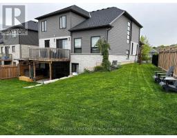 1003 TRAILSWAY AVENUE - 35