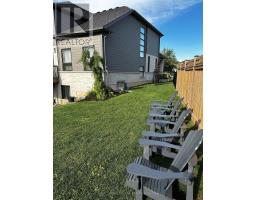 1003 TRAILSWAY AVENUE - 36