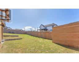 1003 TRAILSWAY AVENUE - 37