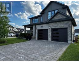 1003 TRAILSWAY AVENUE - 38