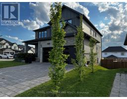 1003 TRAILSWAY AVENUE - 39