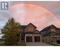 1003 TRAILSWAY AVENUE - 40