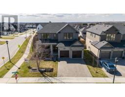 1003 TRAILSWAY AVENUE - 41